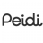 Petpal Pet Nutrition logo