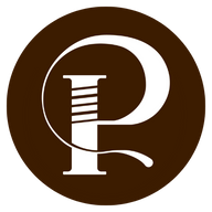 Petpals Group, Inc