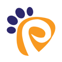 Petplace.pk logo