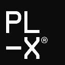Petra Lab-X logo