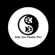 Pets Are People Too