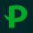 Pets at Home Group