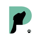 PETS CLUB GENERAL TRADING LLC