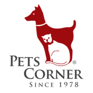 Pets Corner Sdn Bhd
