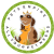 Pets Empire