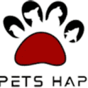 Pets Foods Ltd logo