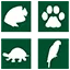 Pets General Store