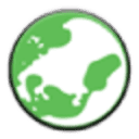 Pets Global Pte Ltd logo