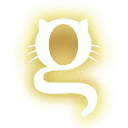 Pets Glow - Boutique & Spa logo