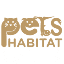 Pets Habitat LLC