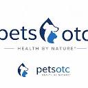 Pets OTC