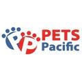 Pets Pacific Pte Ltd logo
