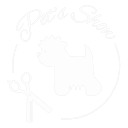 Pet´s Show peluquería canina