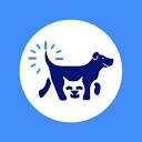 – | Pets Times – Al Sulaymaniyah