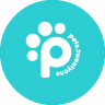 pets.twentyone @ KIPMall Bangi logo