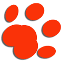 Pets Unlimited - Desarrollo de Artículos Especializados. logo
