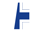 Pets Veterinary Clinic
