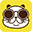 PetsBoss