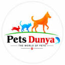 Petsdunya