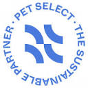 PetSelect logo
