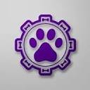 Petsfactory logo