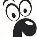 PetShed Limited logo
