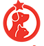 Petshopsalon