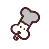 PETSTAURANT logo