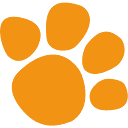 PETSTOP S.A.