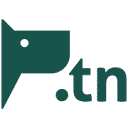 Petstore