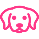 Petstoyland - Criador de Perros y Gatos Cachorros logo