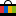 Petsware logo