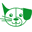 Petsworld GmbH