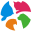 Petsworld La Zenia, tienda de animales