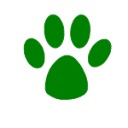 PetWeiler