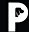 Petz Park logo