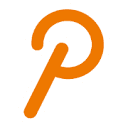 Petz Route logo