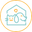 Petzone Kenya logo