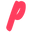Petzyo logo
