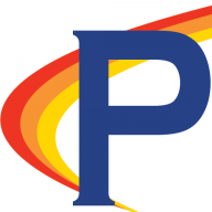 Pfx Pet Supply, LLC logo