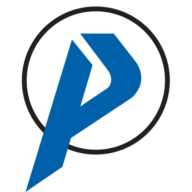 Phelps Industries Llc logo