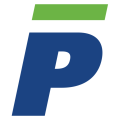 Phibro Salud Animal logo