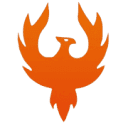Phoenix Wipes logo