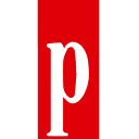 Picart Select logo