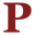 Picayune Veterinary Clinic logo