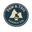 Piccard Meds 4 Pets Corp logo
