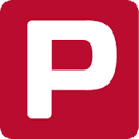 Pick n Pay Hypermarket