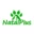 Piensos NatalPlus - Natacan Pet Food S.L. logo