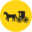 Pine Manor Inc.
