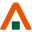 Ping An Insurance (Group) Company of China, Ltd. logo